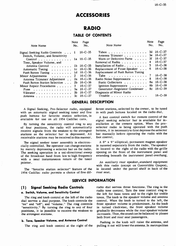 n_1954 Cadillac Accessories_Page_35.jpg